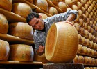 En Parma, los problemas crecen En Parma, los problemas crecen