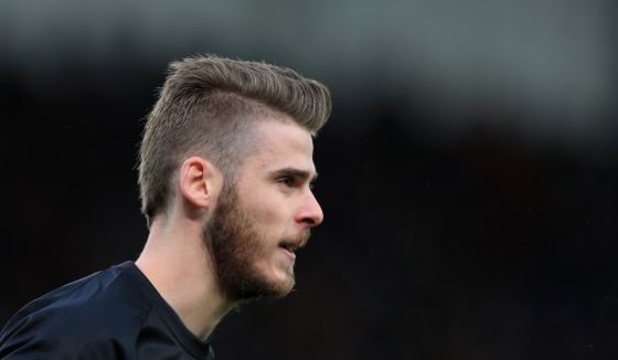 david de gea prostitutas prostitutas estudiantes david de gea prostitutas prostitutas estudiantes