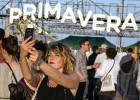 El millor del Primavera Sound 2015