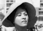 Fotogaleria | A beleza feminina segundo o artista cubano