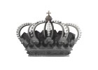 Felipe VI y el futuro de la Corona Felipe VI y el futuro de la Corona