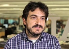 Las claves del paro de mayo