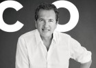 Mario Testino sin filtros, en ICON