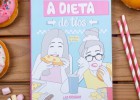Tú te rayas, nosotras nos rayamos, y ellos... ¡nos rayan!
