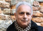 “La religión verdadera es el fundamentalismo financiero”