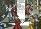 El dinero o la vida