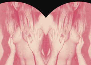 El fin del porno (como lo conocías)
