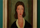 Falsificadores: artistas de la estafa