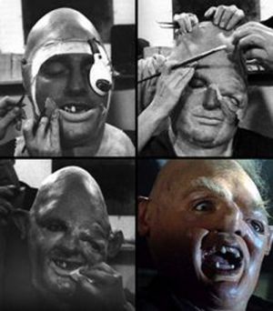 25 cosas que no sabías de 'Los Goonies'