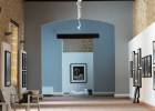 El nuevo Museo de Fotografía de Huete