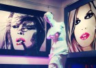 Brigitte Bardot no quiere ser un ‘souvenir’ para turistas