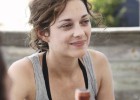 Cinco filmes que provam que a vida de solteiro pode ser maravilhosa