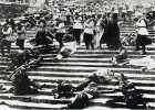 La cultura de la queja La cultura de la queja