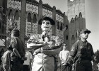 Cada uno a su manera