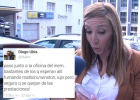 Guía para evitar desastres políticos en Twitter