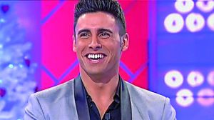 ¿Cuánto cobraban (y cobran ahora) los tertulianos de la tele? ¿Cuánto cobraban (y cobran ahora) los tertulianos de la tele?