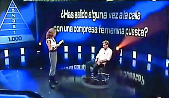 ¿Cuánto cobraban (y cobran ahora) los tertulianos de la tele? ¿Cuánto cobraban (y cobran ahora) los tertulianos de la tele?