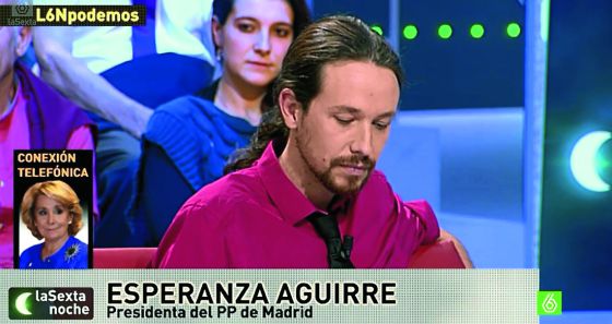 ¿Cuánto cobraban (y cobran ahora) los tertulianos de la tele? ¿Cuánto cobraban (y cobran ahora) los tertulianos de la tele?
