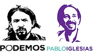 Podemos, con la mirada puesta en las generales, renueva la imagen del secretario general.