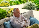 ‘Warhols’, traiciones y ‘best sellers’