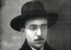La marca Pessoa