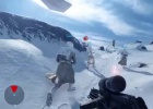 Los videojuegos más impactantes del E3