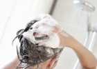 De una vez por todas: cada cuánto hay que lavarse el pelo