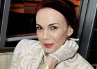 La marca de L’Wren Scott echa el cierre en Reino Unido