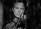Así es el día a día de un joven talento de la música clásica en España Así es el día a día de un joven talento de la música clásica en España