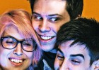 La revolución de los ‘youtubers’