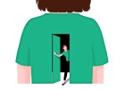 Rehacer nuestros proyectos de vida
