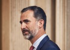 Monarquía 2.0 Monarquía 2.0