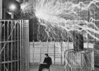 Tesla, la verdad del mito