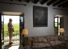 Carlos Falcó, el marqués emprendedor