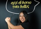 Cocina de segundas oportunidades Cocina de segundas oportunidades