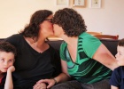 El día de mi boda gay