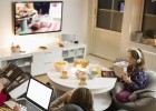 Los nuevos medios nutren a los tradicionales, y viceversa Los nuevos medios nutren a los tradicionales, y viceversa