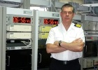 L’home que ha afegit un segon al nostre rellotge aquesta nit