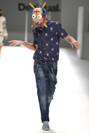 Barcelona 080: l’intel·lectual, el rocker i l’home comú
