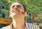 Se busca: canción que camine sola hasta el Himalaya