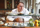 José Andrés le da portazo a Donald Trump