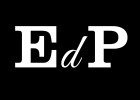 Abierta la convocatoria para el Máster de Periodismo 2015-2017