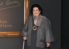 El jutge envia un forense per comprovar la salut de Caballé