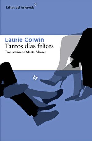 Hombres desconcertados