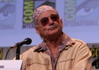 Bill Murray, o encantador excêntrico
