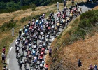 Repase la subida al Tourmalet