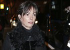 Matilde Solís acusa a su psiquiatra