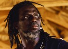 “La música llega mejor que un discurso político”