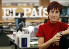 “Que EEUU tenga una embajada en Teherán ya no es un tabú” “Que EEUU tenga una embajada en Teherán ya no es un tabú”