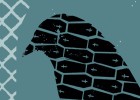 La doble muerte de Komitas Vardapet